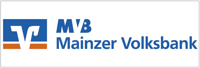 MVBV